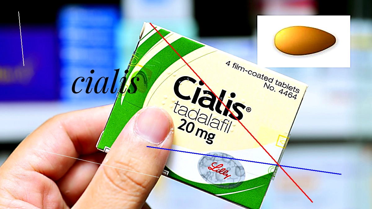 Pharmacie en ligne achat cialis